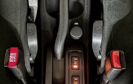 Nissan Tiida, 2013 год, 825 000 рублей, 20 фотография