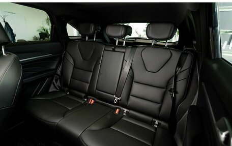Haval F7, 2025 год, 3 349 000 рублей, 9 фотография