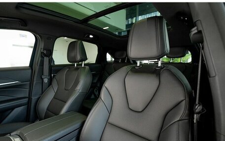 Haval F7, 2025 год, 3 349 000 рублей, 8 фотография