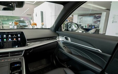 Haval F7, 2025 год, 3 349 000 рублей, 6 фотография