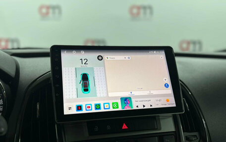 Opel Astra J, 2013 год, 699 000 рублей, 15 фотография