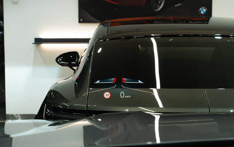 BMW X7, 2025 год, 18 240 000 рублей, 19 фотография