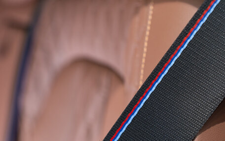 BMW X7, 2025 год, 18 240 000 рублей, 17 фотография