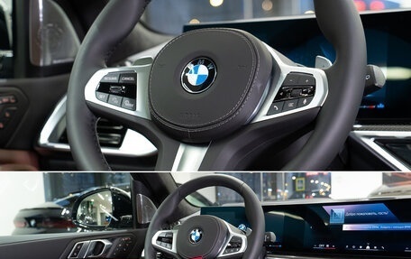 BMW X7, 2025 год, 18 240 000 рублей, 25 фотография