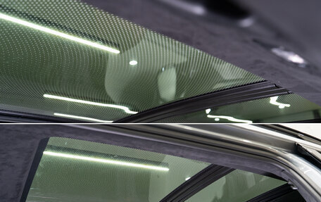 BMW X7, 2025 год, 18 240 000 рублей, 32 фотография