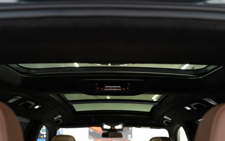 BMW X7, 2025 год, 18 240 000 рублей, 33 фотография