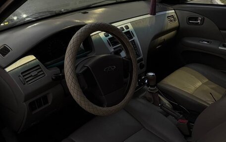 Vortex Estina II (FL-C), 2009 год, 160 000 рублей, 5 фотография