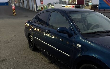 Vortex Estina II (FL-C), 2009 год, 160 000 рублей, 2 фотография