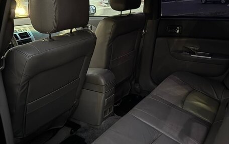 Vortex Estina II (FL-C), 2009 год, 160 000 рублей, 6 фотография