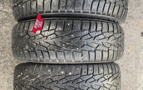 Mitsubishi Space Star I рестайлинг, 2003 год, 230 000 рублей, 21 фотография