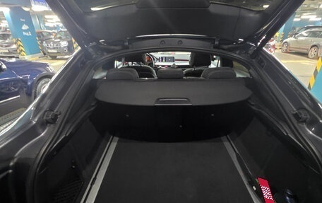 BMW X6, 2018 год, 4 290 000 рублей, 3 фотография