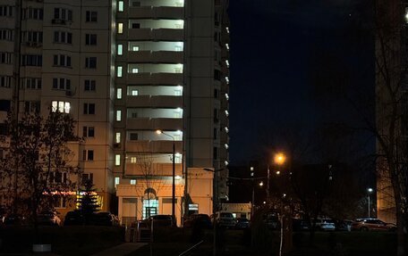 Honda Fit III, 2003 год, 349 000 рублей, 2 фотография