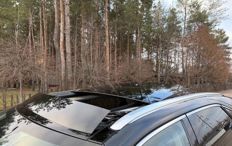 Lexus RX IV рестайлинг, 2019 год, 6 990 000 рублей, 35 фотография