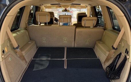 Mercedes-Benz GL-Класс, 2008 год, 1 900 000 рублей, 10 фотография