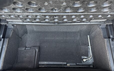 Mitsubishi Pajero IV, 2010 год, 1 390 000 рублей, 33 фотография