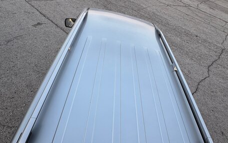 Mitsubishi Pajero IV, 2010 год, 1 390 000 рублей, 35 фотография