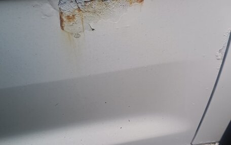 Volkswagen Caddy III рестайлинг, 2010 год, 800 000 рублей, 9 фотография