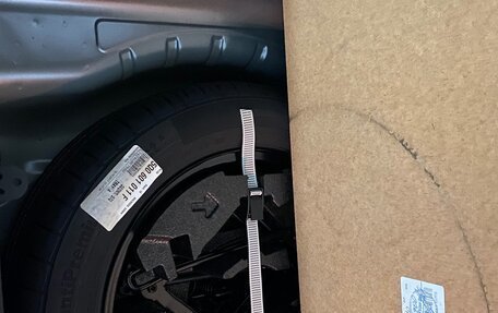 Skoda Octavia, 2017 год, 1 690 000 рублей, 3 фотография