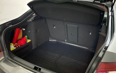 Skoda Octavia, 2017 год, 1 690 000 рублей, 5 фотография