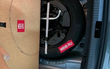 Skoda Octavia, 2017 год, 1 690 000 рублей, 4 фотография