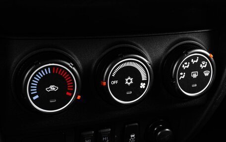 Mitsubishi ASX I рестайлинг, 2023 год, 3 199 000 рублей, 13 фотография