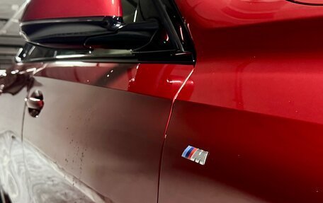 BMW X6, 2020 год, 9 800 000 рублей, 16 фотография