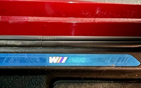 BMW X6, 2020 год, 9 800 000 рублей, 21 фотография