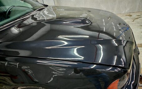 BMW 5 серия, 2001 год, 1 285 000 рублей, 7 фотография