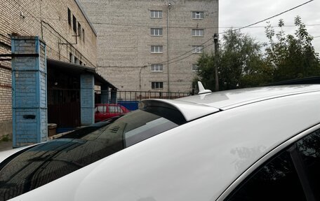 Mercedes-Benz CLS, 2007 год, 1 480 000 рублей, 9 фотография