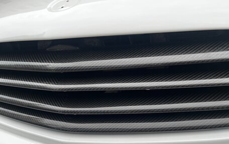 Mercedes-Benz CLS, 2007 год, 1 480 000 рублей, 16 фотография