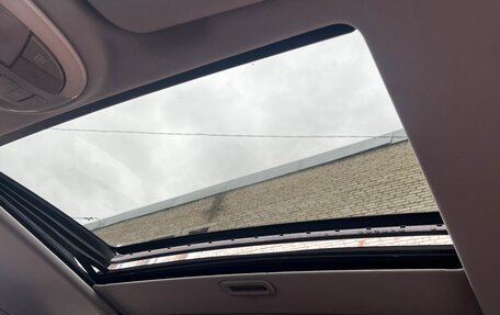 Mercedes-Benz CLS, 2007 год, 1 480 000 рублей, 15 фотография