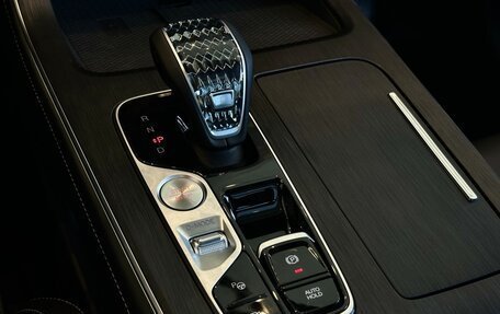 GAC GS8, 2025 год, 4 949 000 рублей, 12 фотография