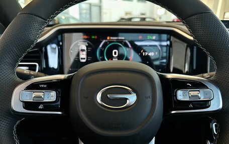 GAC GS8, 2025 год, 4 949 000 рублей, 10 фотография