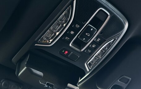 GAC GS8, 2025 год, 4 949 000 рублей, 13 фотография