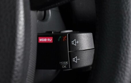 Renault Duster I рестайлинг, 2017 год, 1 269 000 рублей, 17 фотография