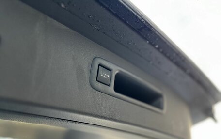 Toyota Highlander, 2025 год, 6 200 000 рублей, 22 фотография