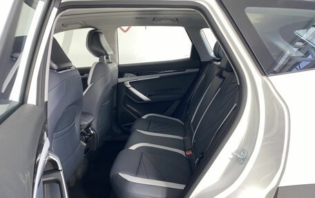 Geely Atlas, 2024 год, 3 817 190 рублей, 7 фотография