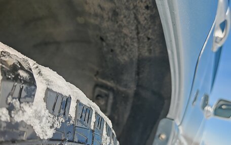 Lexus LX II, 2004 год, 2 770 000 рублей, 24 фотография