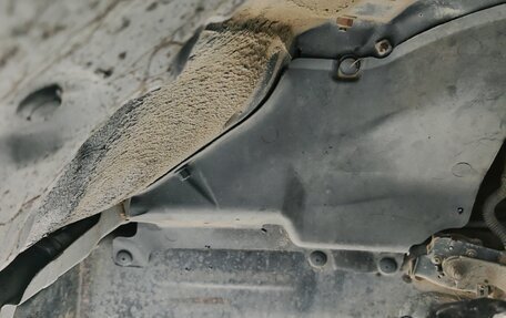 Lexus LX II, 2004 год, 2 770 000 рублей, 29 фотография