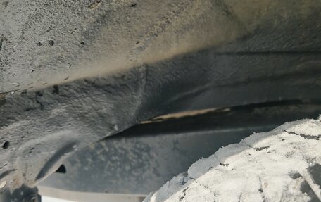 Lexus LX II, 2004 год, 2 770 000 рублей, 28 фотография