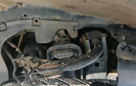 Lexus LX II, 2004 год, 2 770 000 рублей, 32 фотография