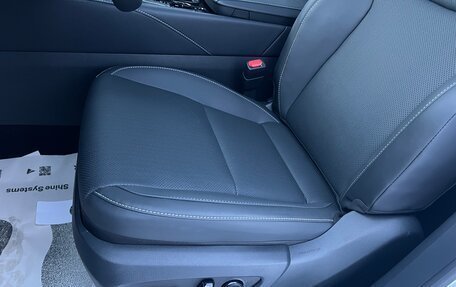 Lexus RX IV рестайлинг, 2025 год, 7 650 000 рублей, 12 фотография