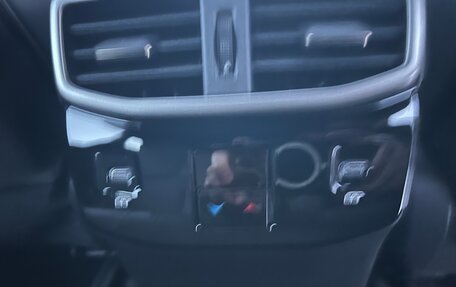 Lexus RX IV рестайлинг, 2025 год, 7 650 000 рублей, 20 фотография