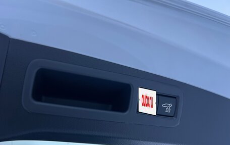 Lexus RX IV рестайлинг, 2025 год, 7 650 000 рублей, 23 фотография