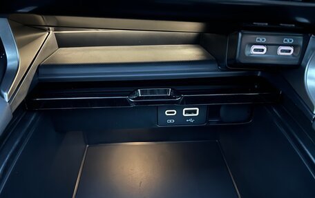 Lexus RX IV рестайлинг, 2025 год, 7 650 000 рублей, 33 фотография