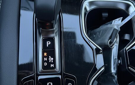 Lexus RX IV рестайлинг, 2025 год, 7 650 000 рублей, 34 фотография