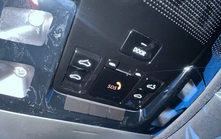 Lexus RX IV рестайлинг, 2025 год, 7 650 000 рублей, 32 фотография