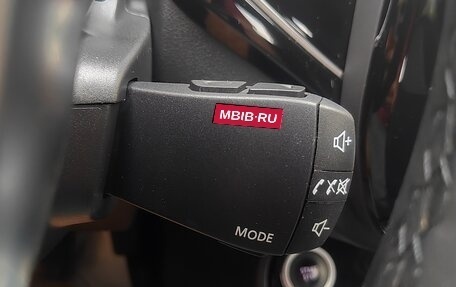 Renault Kaptur I рестайлинг, 2020 год, 1 370 000 рублей, 19 фотография