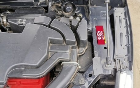 Nissan Qashqai, 2014 год, 1 600 000 рублей, 10 фотография