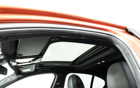 BMW 3 серия, 2020 год, 3 800 000 рублей, 15 фотография